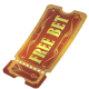 Free Bets