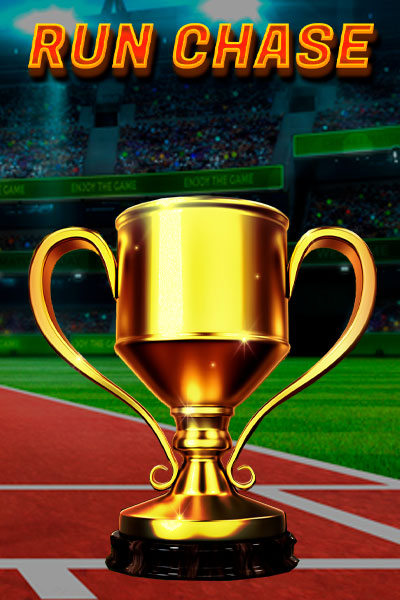 Run Chase
